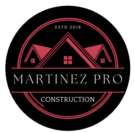 Martinez Pro Construction