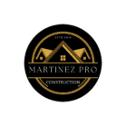 Martinez Pro Construction