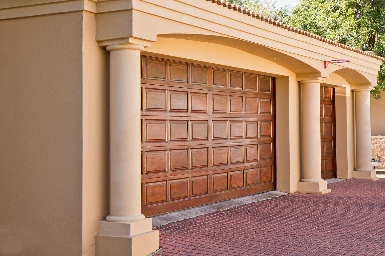 Home - Martinez Pro Construction